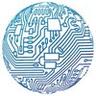 Performance Technical Sales Logo