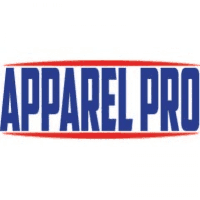 Apparel Pro Logo