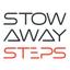 Stowaway Steps Logo