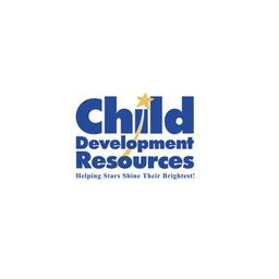 Child Development Resources of Ventura County, Inc. Logo