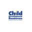 Child Development Resources of Ventura County, Inc. Logo