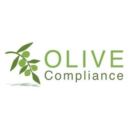Olive Compliance Ltd Logo