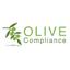 Olive Compliance Ltd Logo