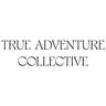 True Adventure Consulting Logo