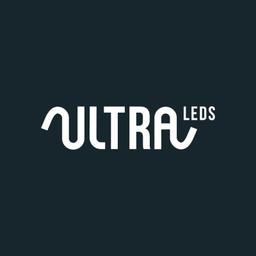 Ultra LEDs Logo