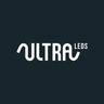 Ultra LEDs Logo