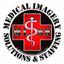 Medical Imagery Solutions & Staffing Logo