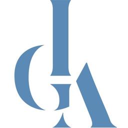 Investment Grade Advisory Logo