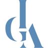 Investment Grade Advisory Logo