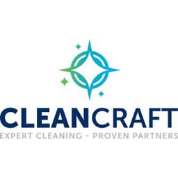 CleanCraft LLC Logo