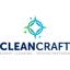 CleanCraft LLC Logo