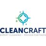 CleanCraft LLC Logo