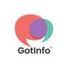 GotInfo App Logo