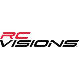 RC VISIONS Logo