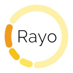 Rayo Logo