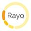 Rayo Logo