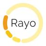 Rayo Logo