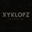 Xyklopz Studio Logo