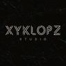 Xyklopz Studio Logo