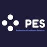 Professional Employer Services Logo