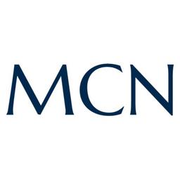 MCN Angels Logo