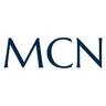 MCN Angels Logo