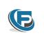 Fort Pierce Cleaning Logo