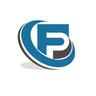 Fort Pierce Cleaning Logo