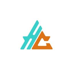 High Country Accessible Logo
