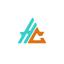 High Country Accessible Logo