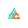High Country Accessible Logo