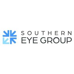 Southern Eye Network Logo