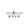 Joseph Anthony Painting Logo