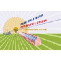Good Neighbour Community Energy Limited Logo