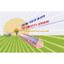 Good Neighbour Community Energy Limited Logo