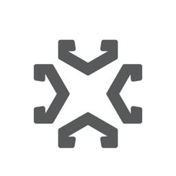 Collision Marketing Logo