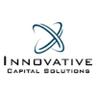 Innovative Capital Solutions Logo