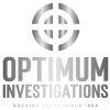 Optimum Investigations, LLC Logo