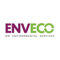 Enveco Blackpool Logo
