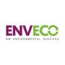 Enveco Blackpool Logo