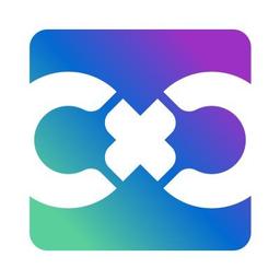 Creative Collaborators Logo