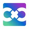 Creative Collaborators Logo