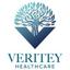 Veritey HealthCare LLC Logo