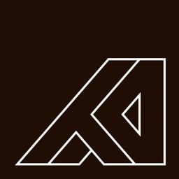Affluent Audiences Logo
