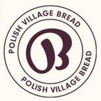 Polish Village Bread Ltd Logo