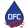 Diversified Fluid Controls, Inc. Logo