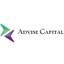 Advise Capital Ltd, UK Logo