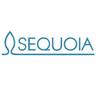 SEQUOIA UK & Ireland Logo