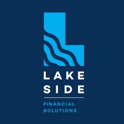 Lakeside FS Ltd - Financial Solutions Logo