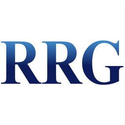 Revenue Recovery Group Logo